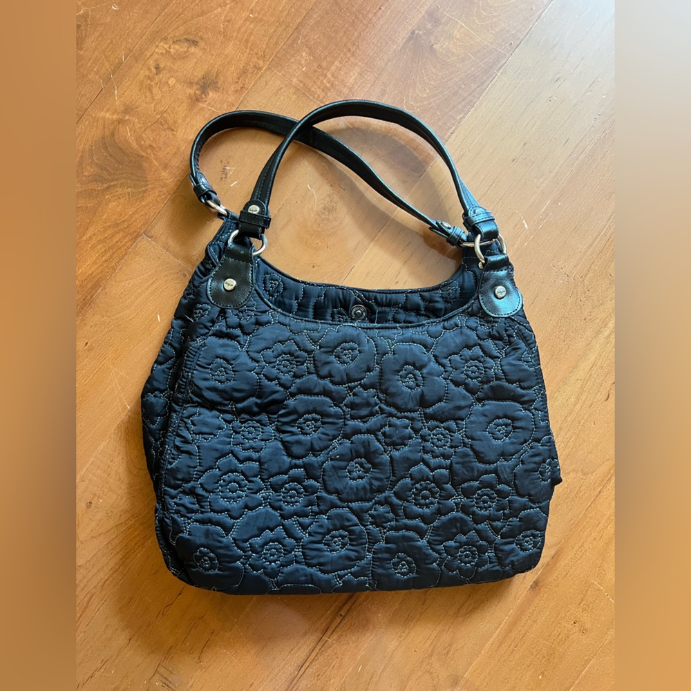 Vera Bradley Purse